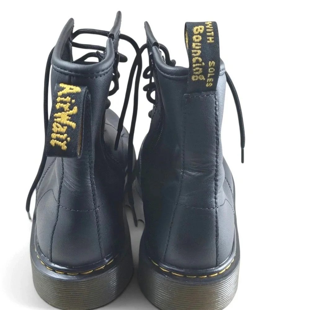 Dr. Martens dr martens