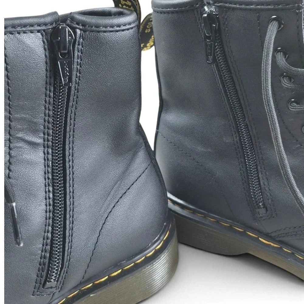 Dr. Martens dr martens
