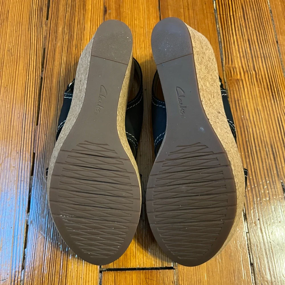 Clarks artisan caslynn