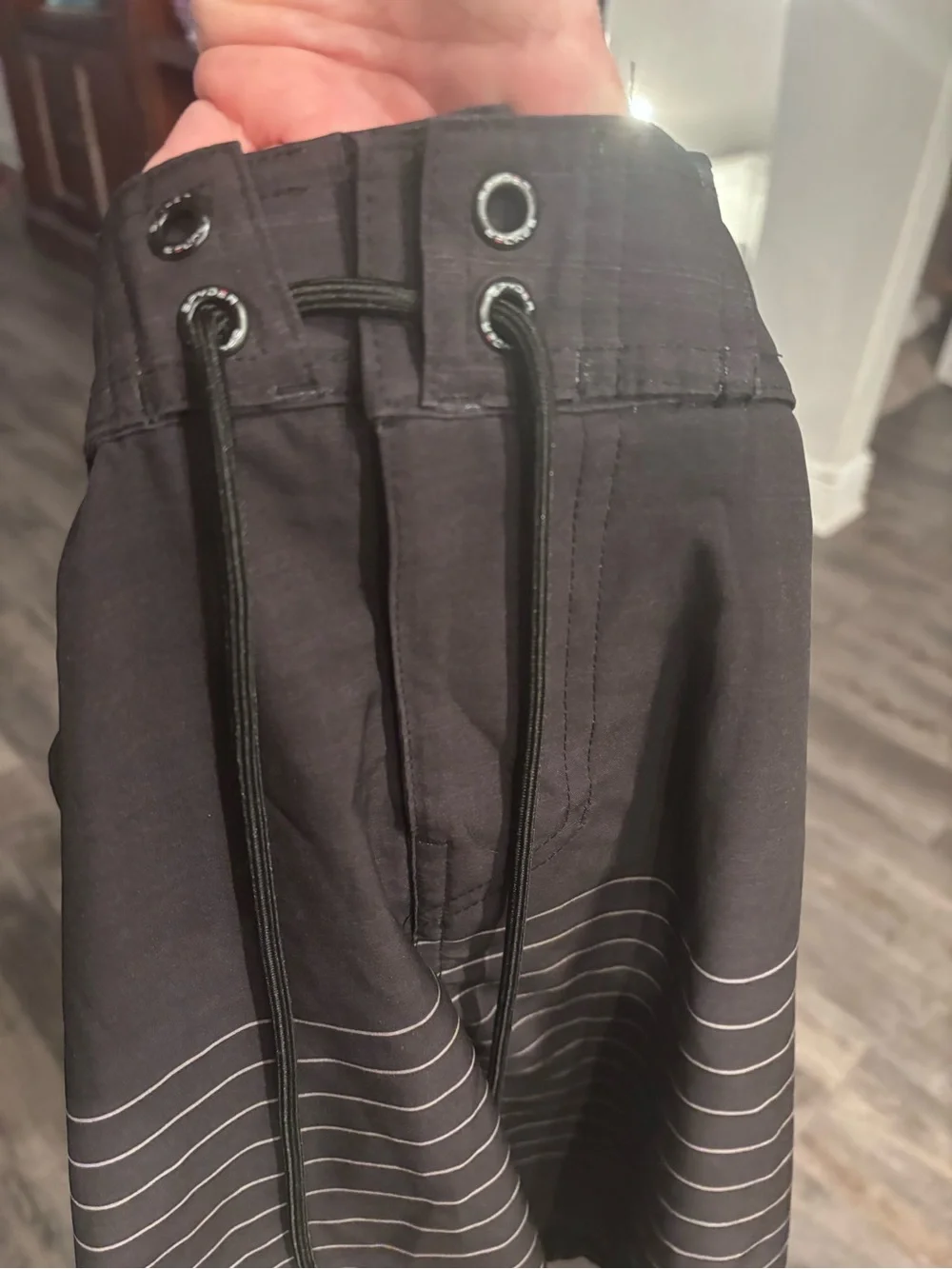 Spyder size medium