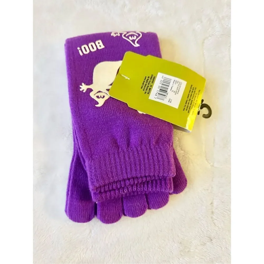 No Brand bright purple