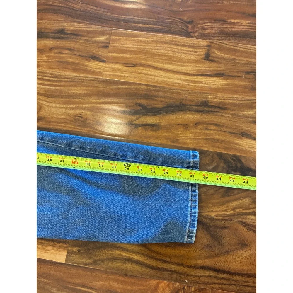Levis levi strauss