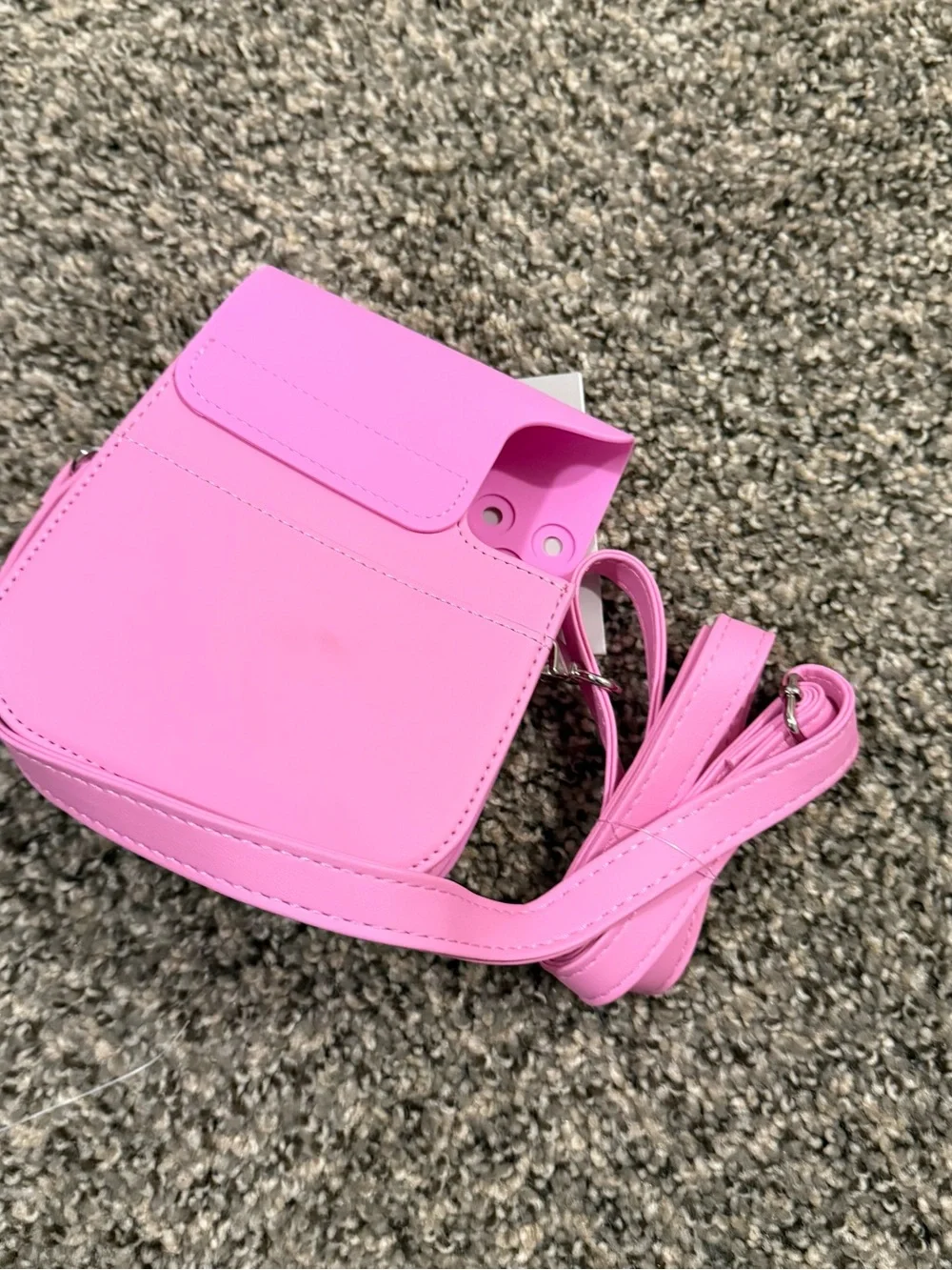 N/A cute pink