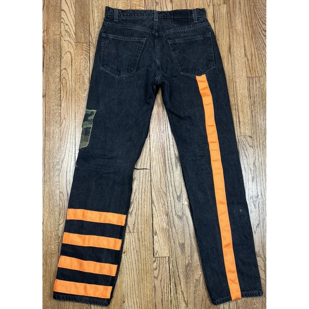 Levis fast shipping