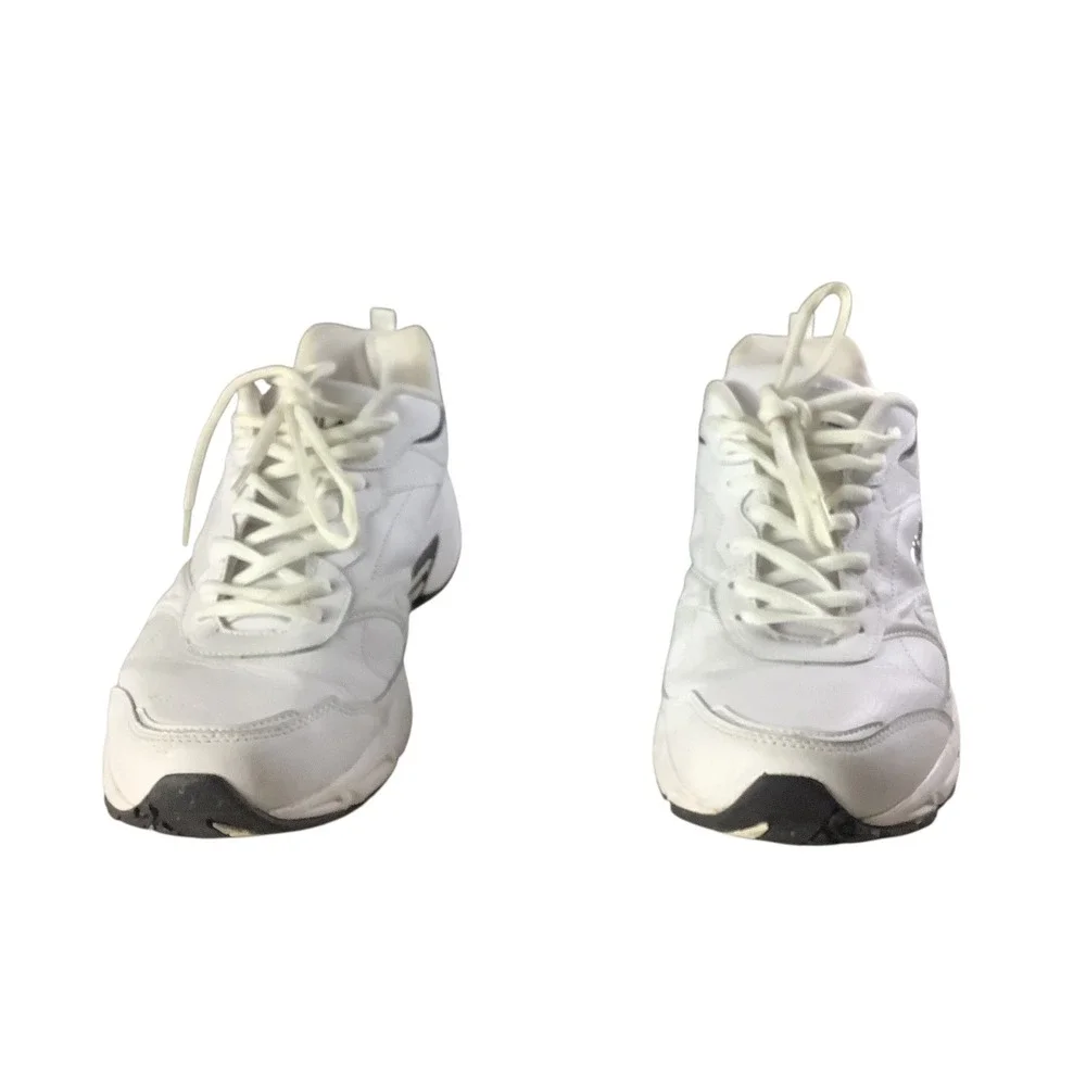 Fila classic sneakers