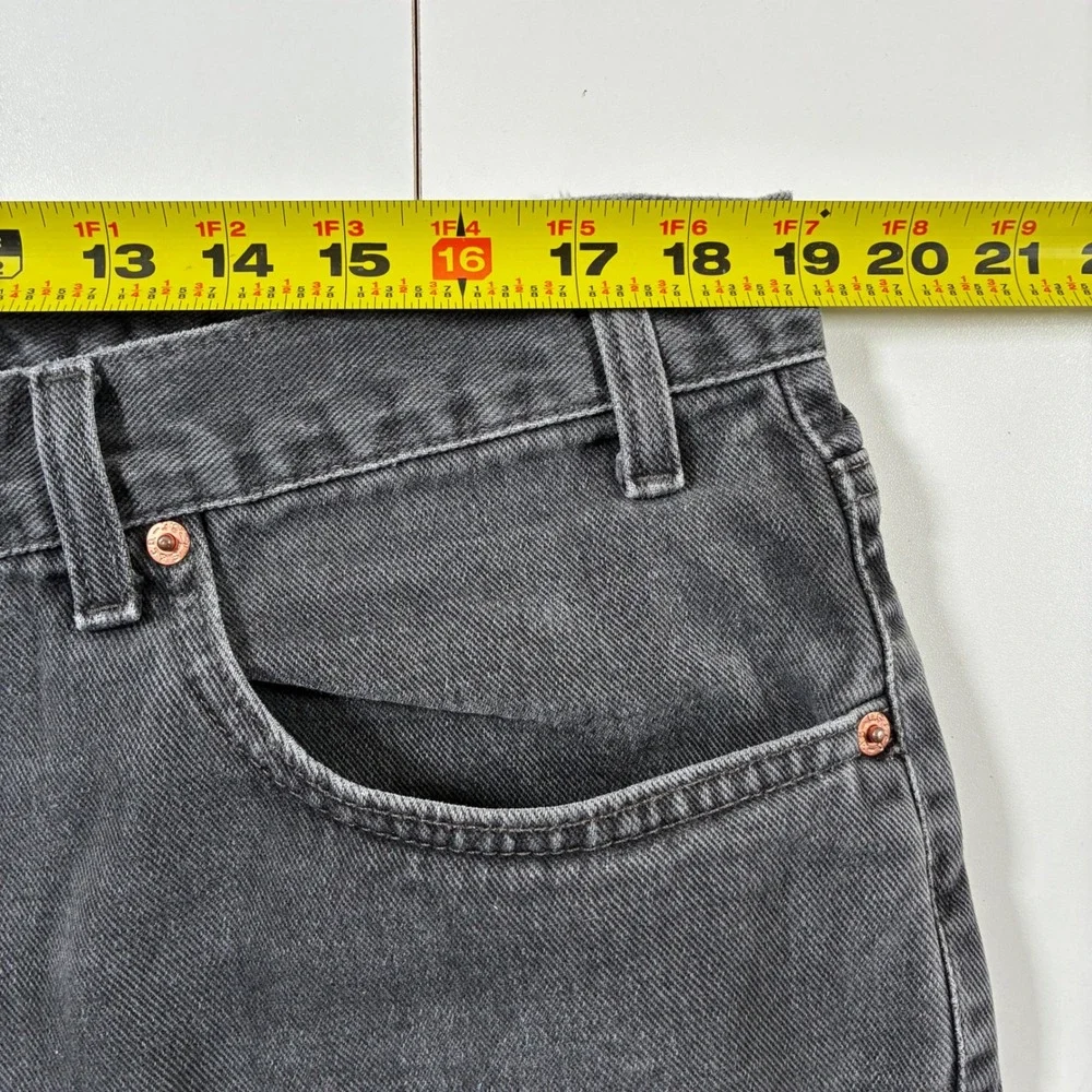 Levis levi 550