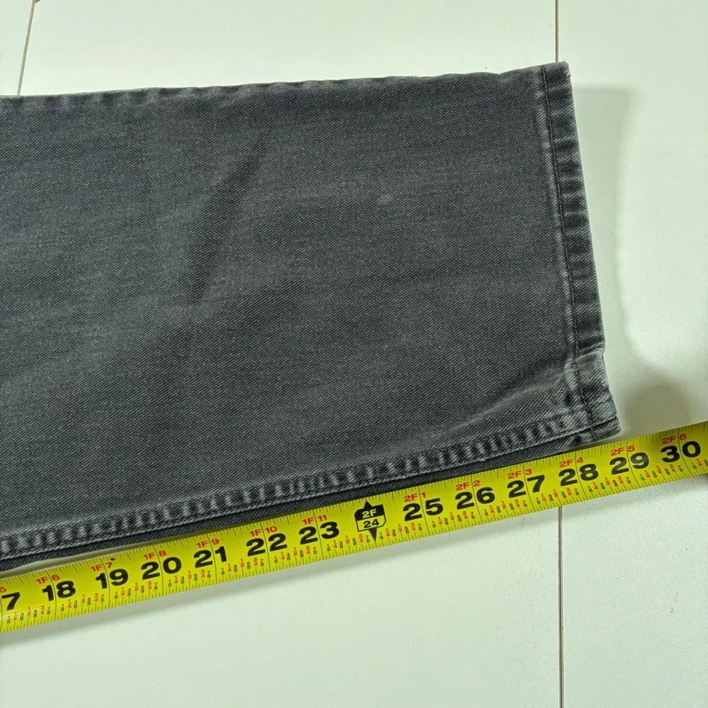 Levis levi 550