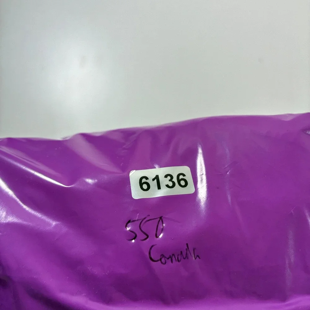 Levis levi 550