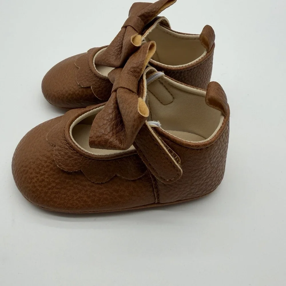 Lucky Brand lucky brand