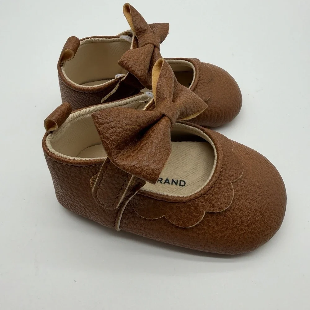 Lucky Brand lucky brand