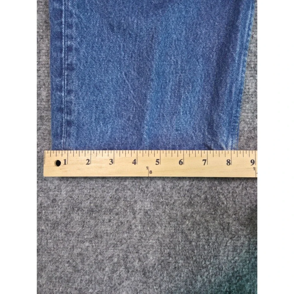 Levis are you classic