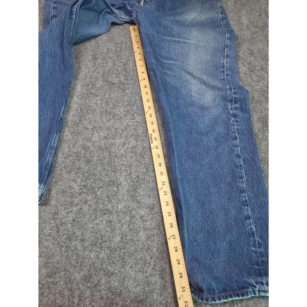 Levis this edges