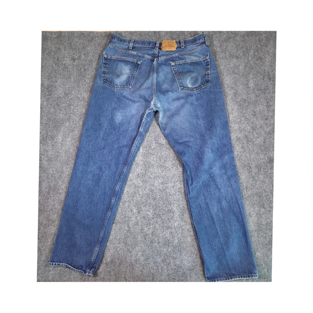 Levis light timeless