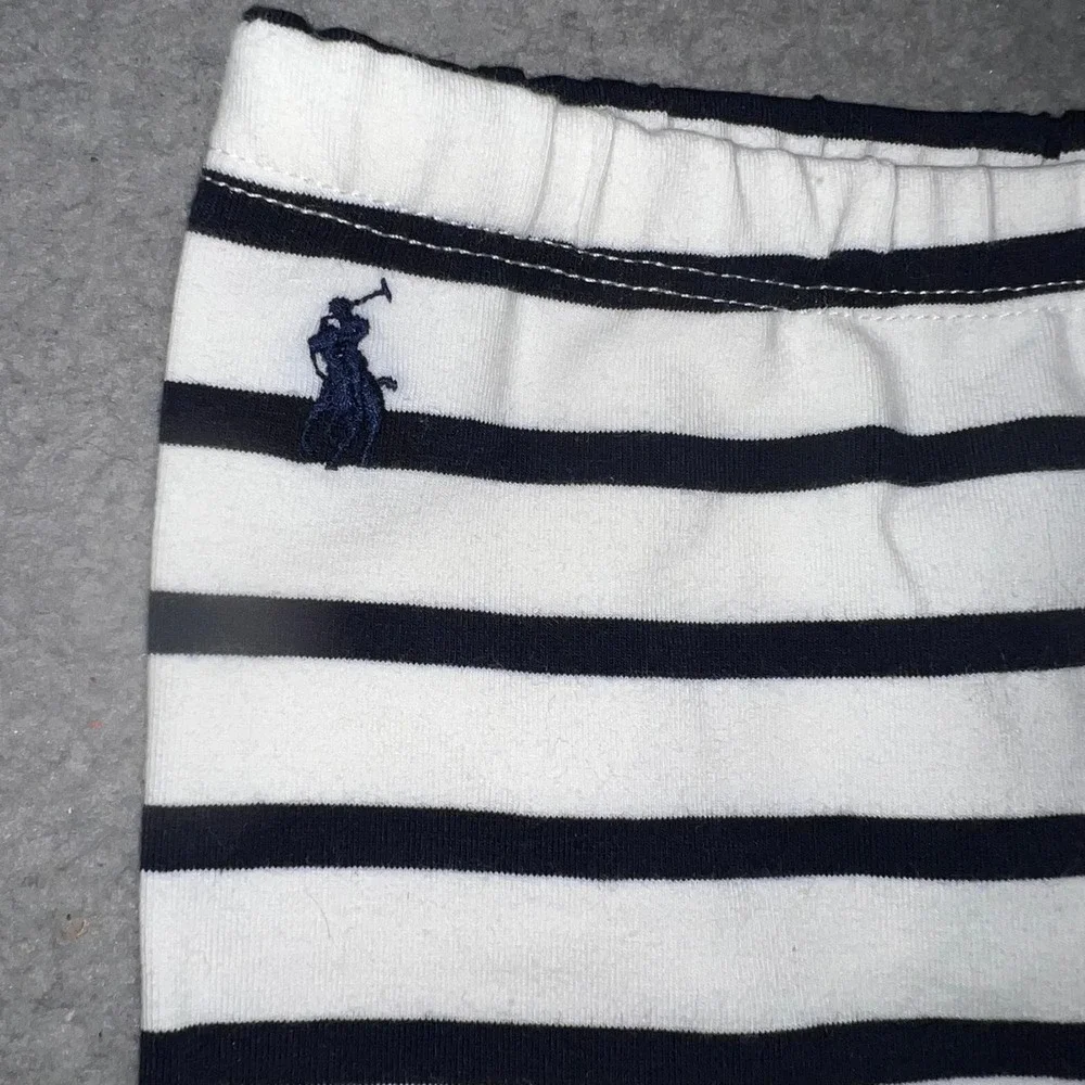 Ralph Lauren polo ralph