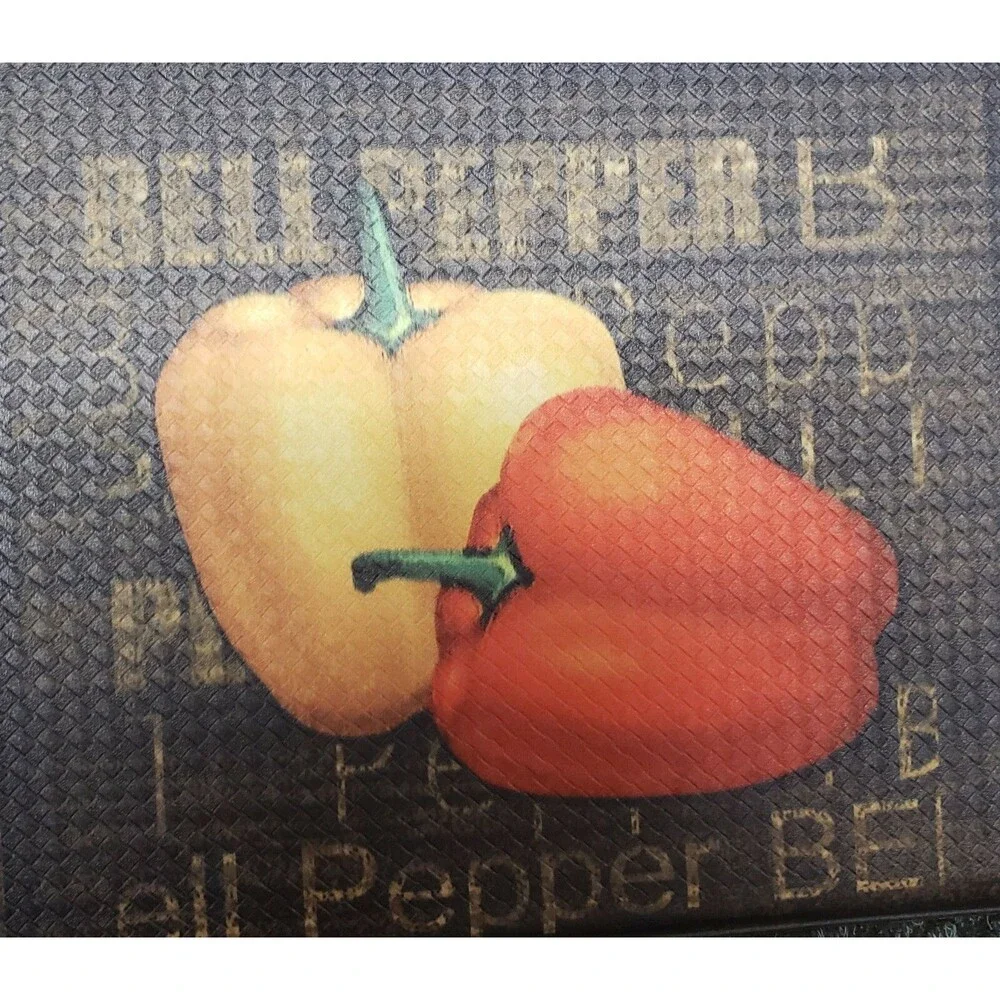 Premium selling anti