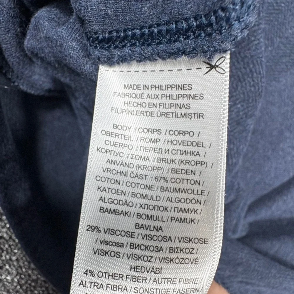 Polo Ralph Lauren ships usps