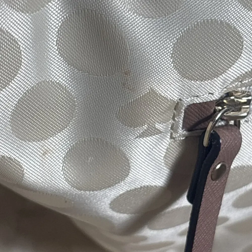 kate spade kate spade