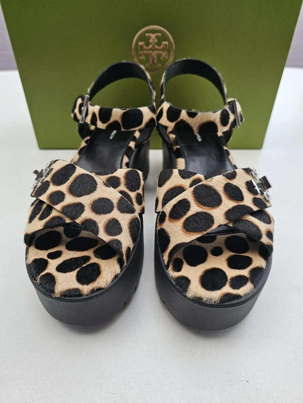 Tory Burch tory burch