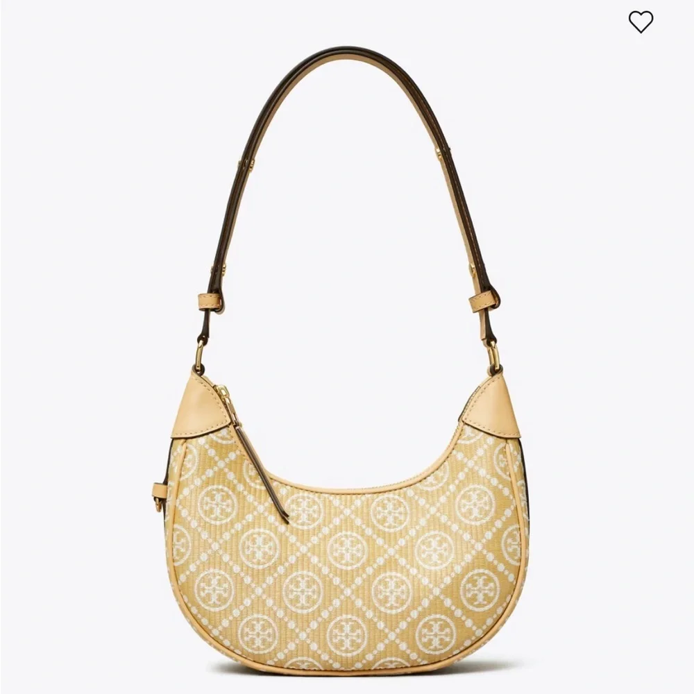 Tory Burch 100% authentic