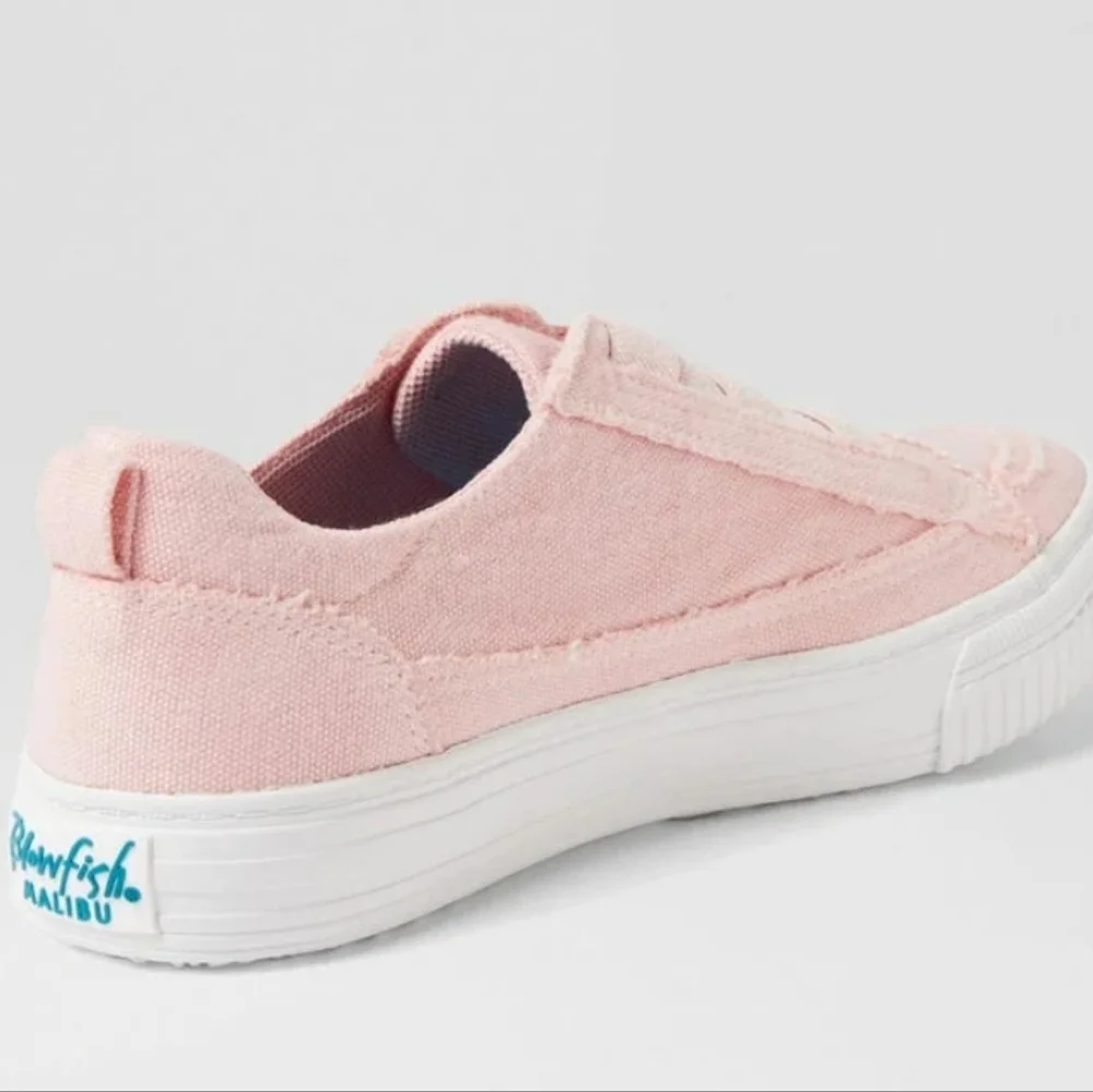 Blowfish these stylish