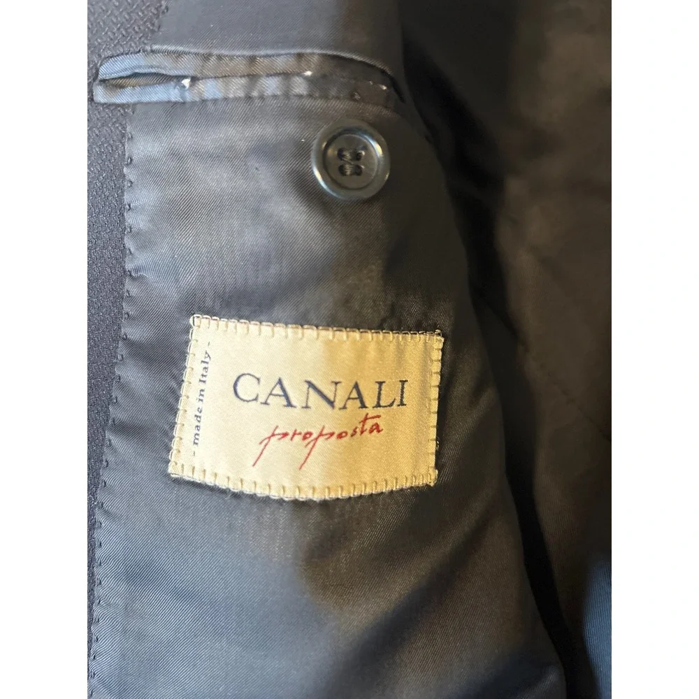 N/A italian made