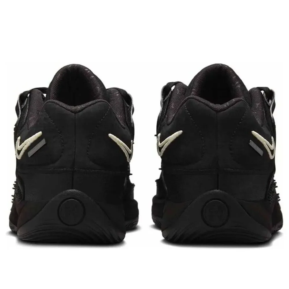 Nike 100% authentic