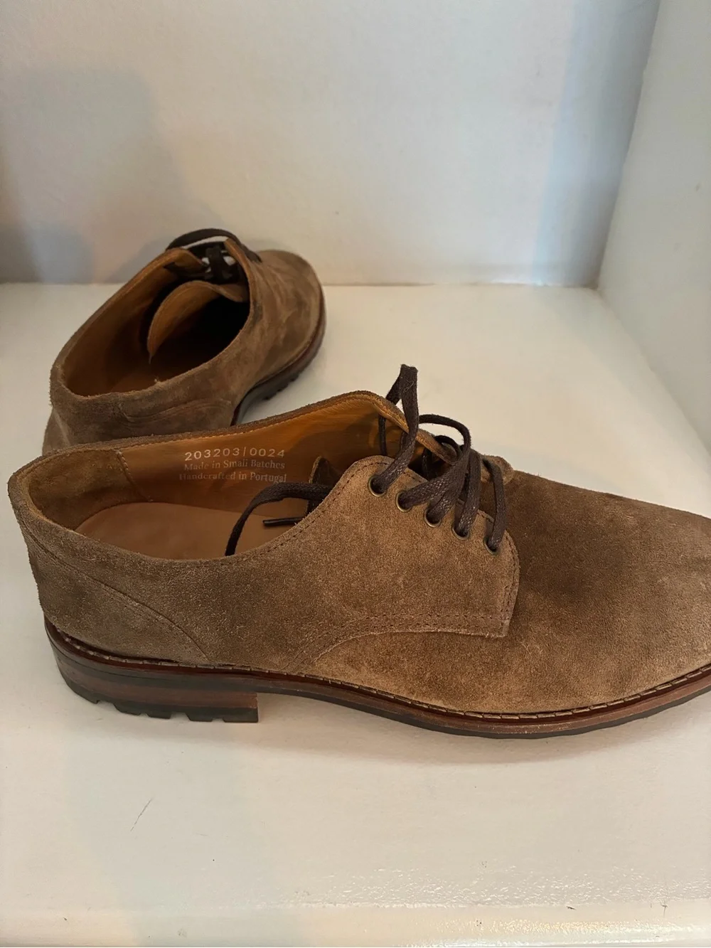 Thursday Boot Company thursday boot