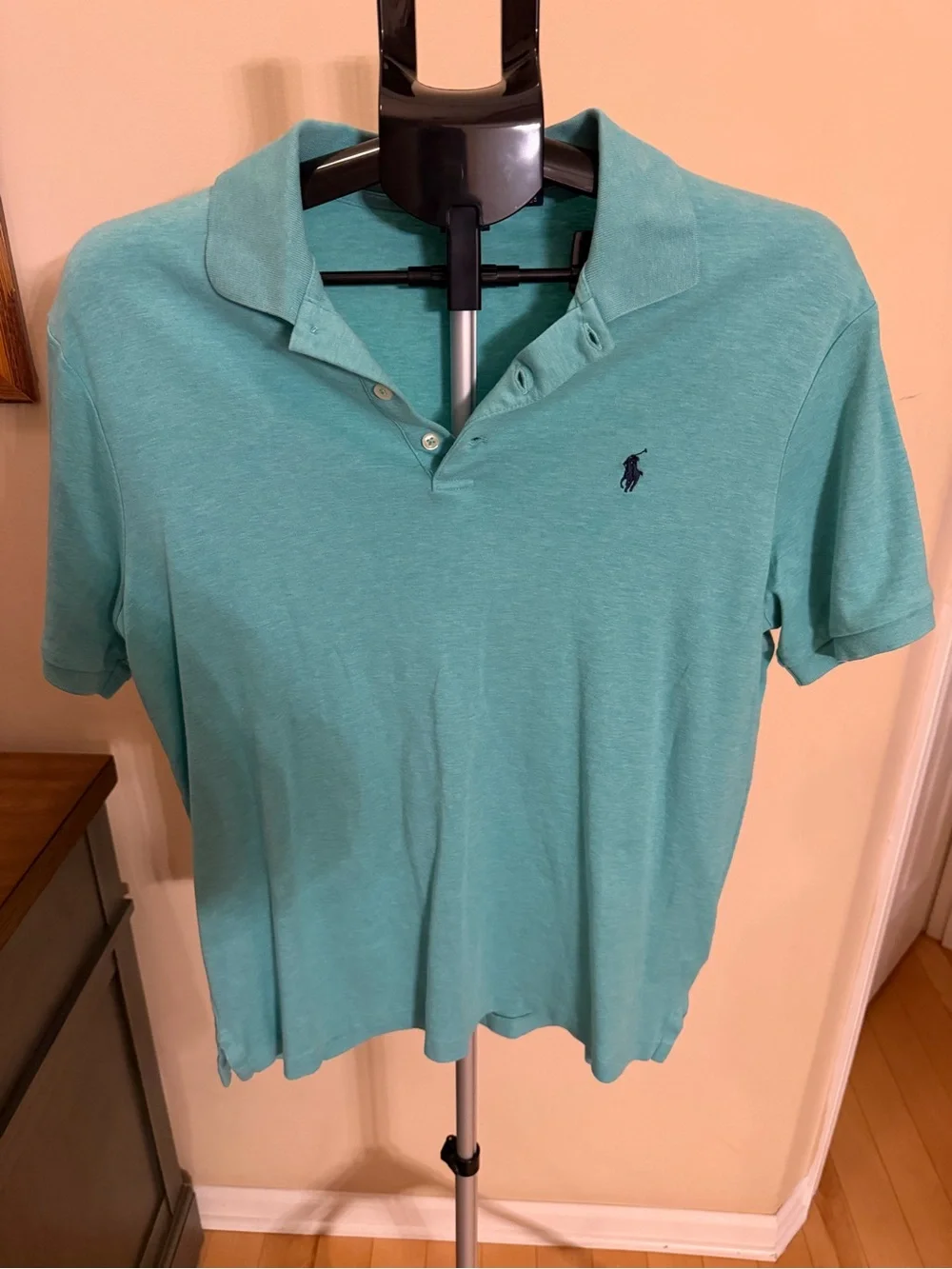 Ralph Lauren polo ralph