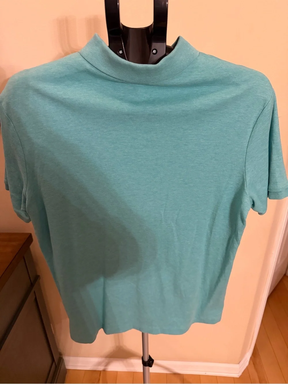Ralph Lauren polo ralph
