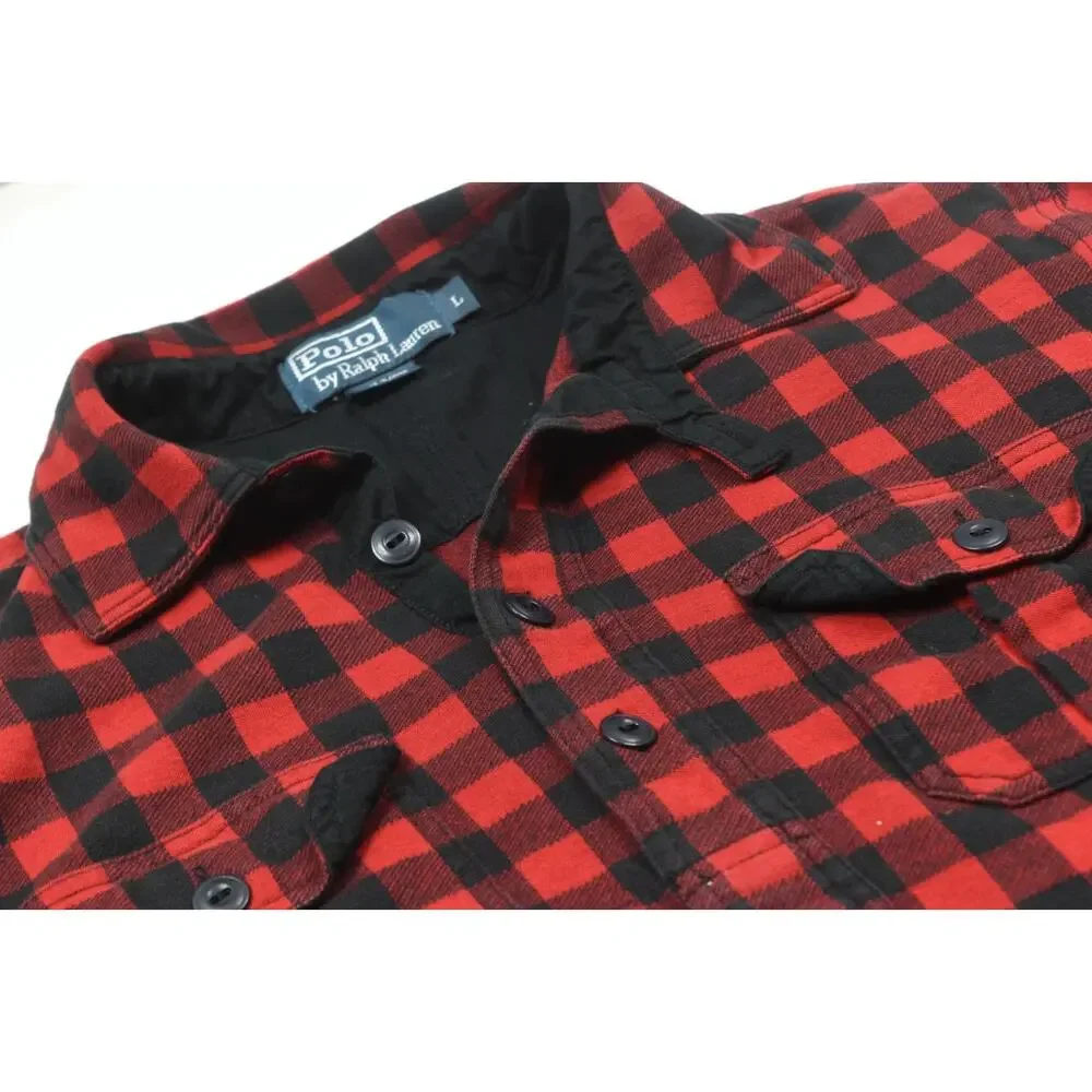 Polo Ralph Lauren vintage polo
