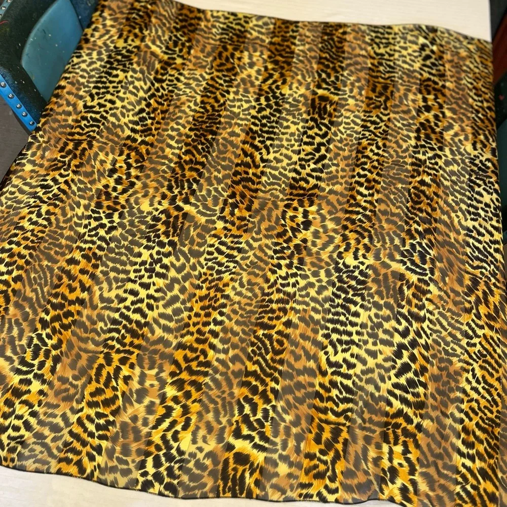 N/A large vintage