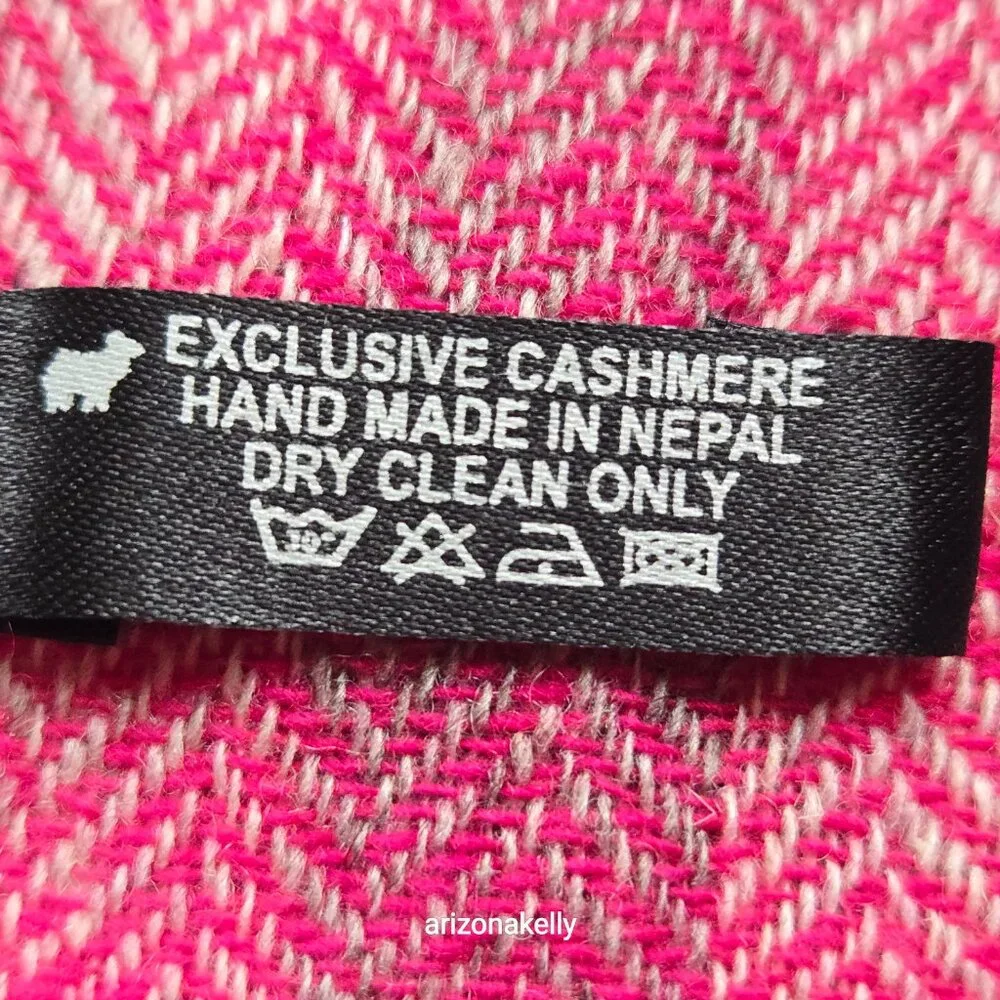 N/A this pink