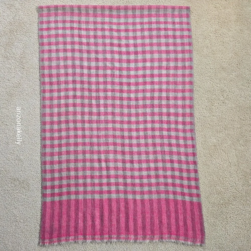 N/A this pink