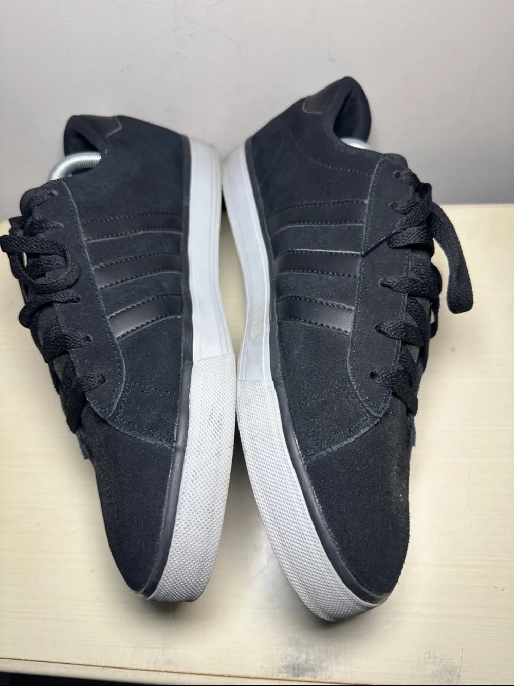adidas classic low