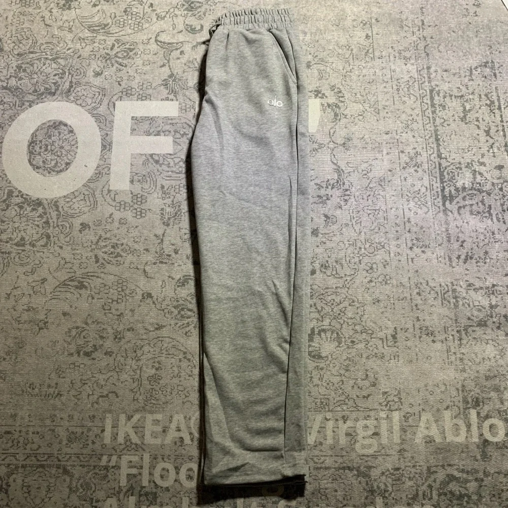 ALO Yoga alo yoga