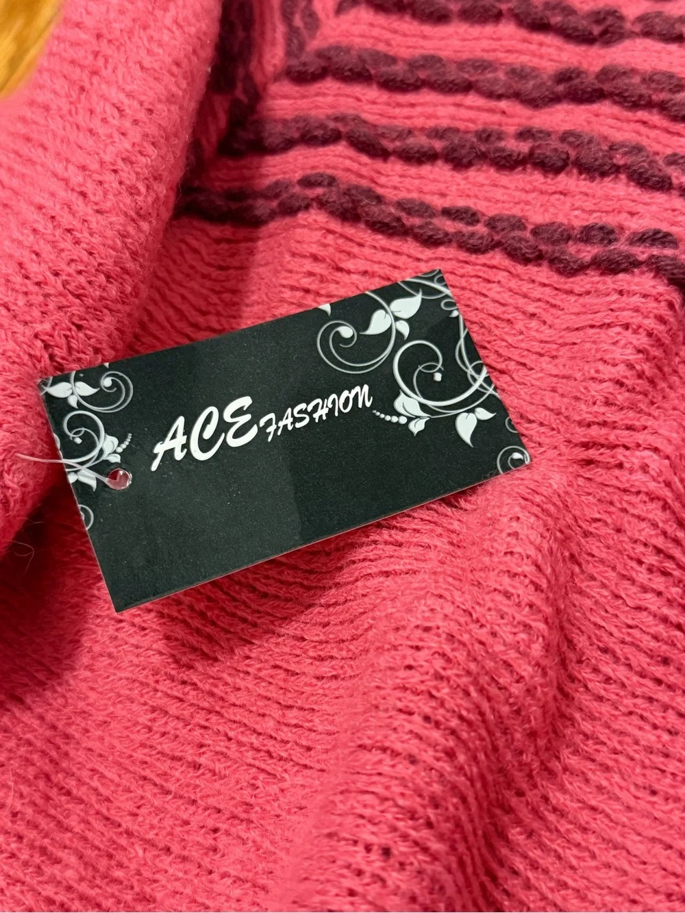 Ace Fashion ace fashion