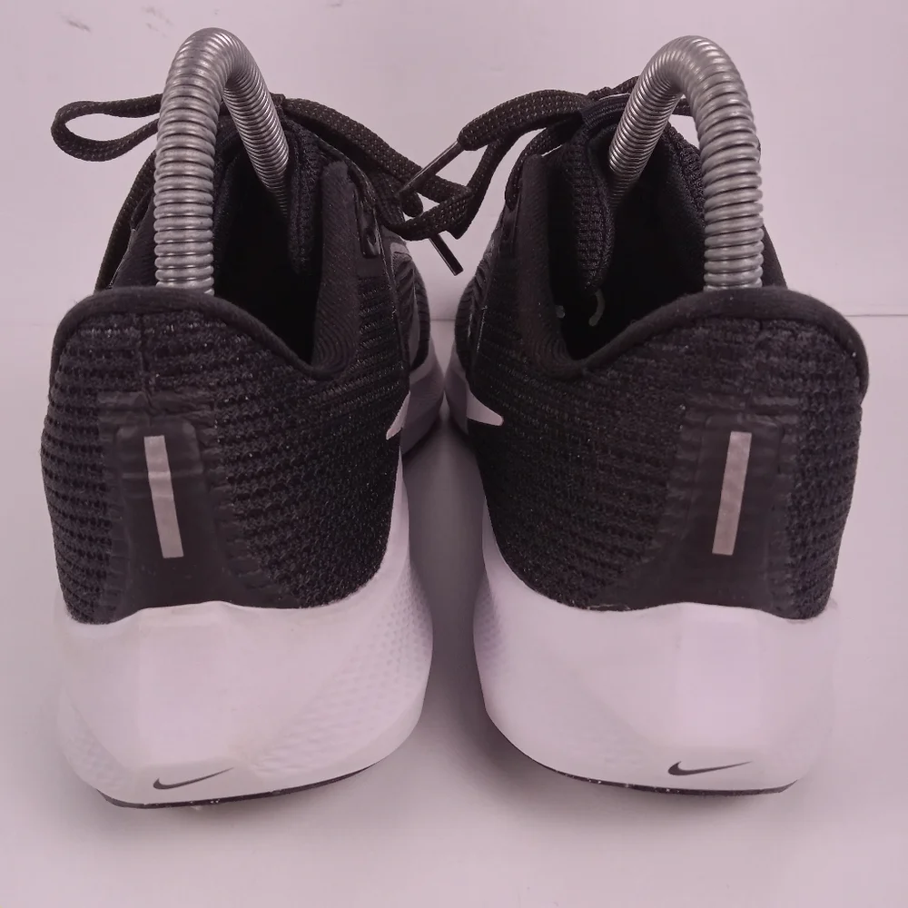 Nike lightweight running