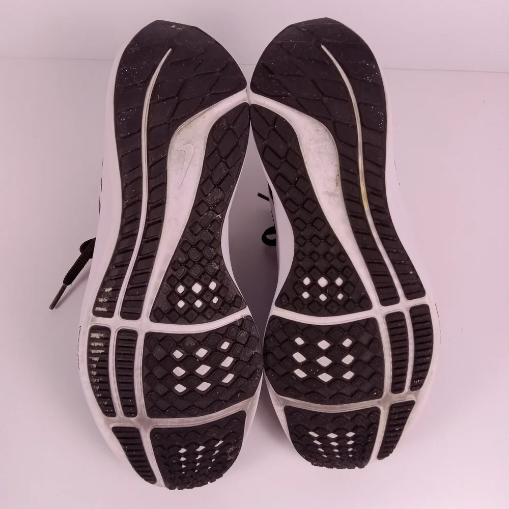 Nike lightweight running