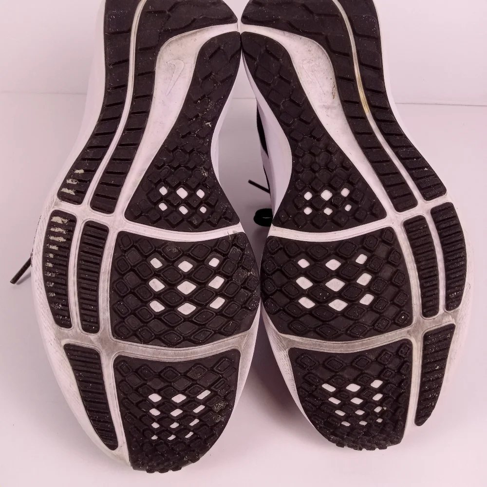 Nike lightweight running