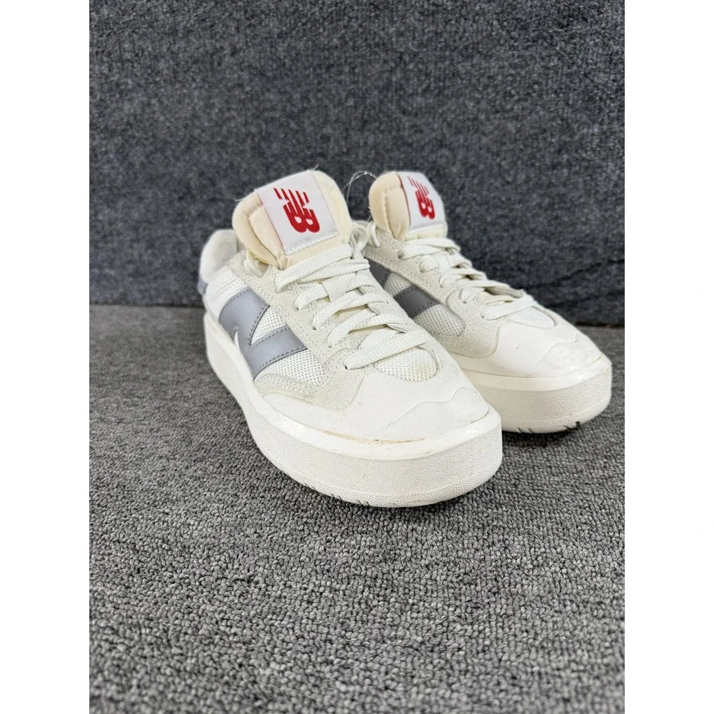 New Balance new balance