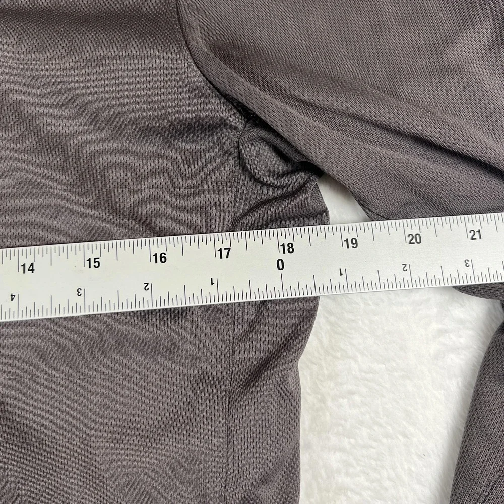 Banana Republic brand banana