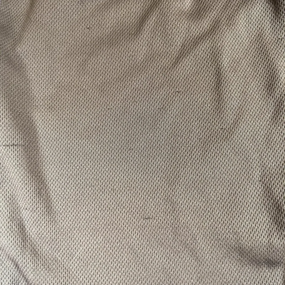 Banana Republic brand banana