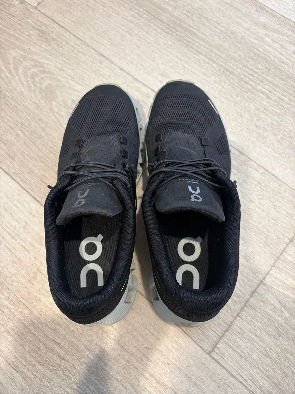 On Running women’s oncloud