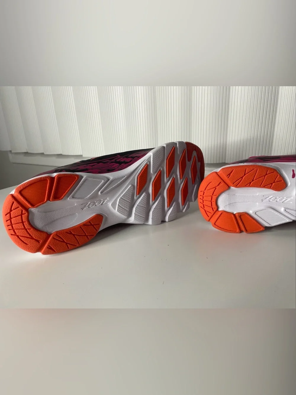 Zoot cushioned athletic
