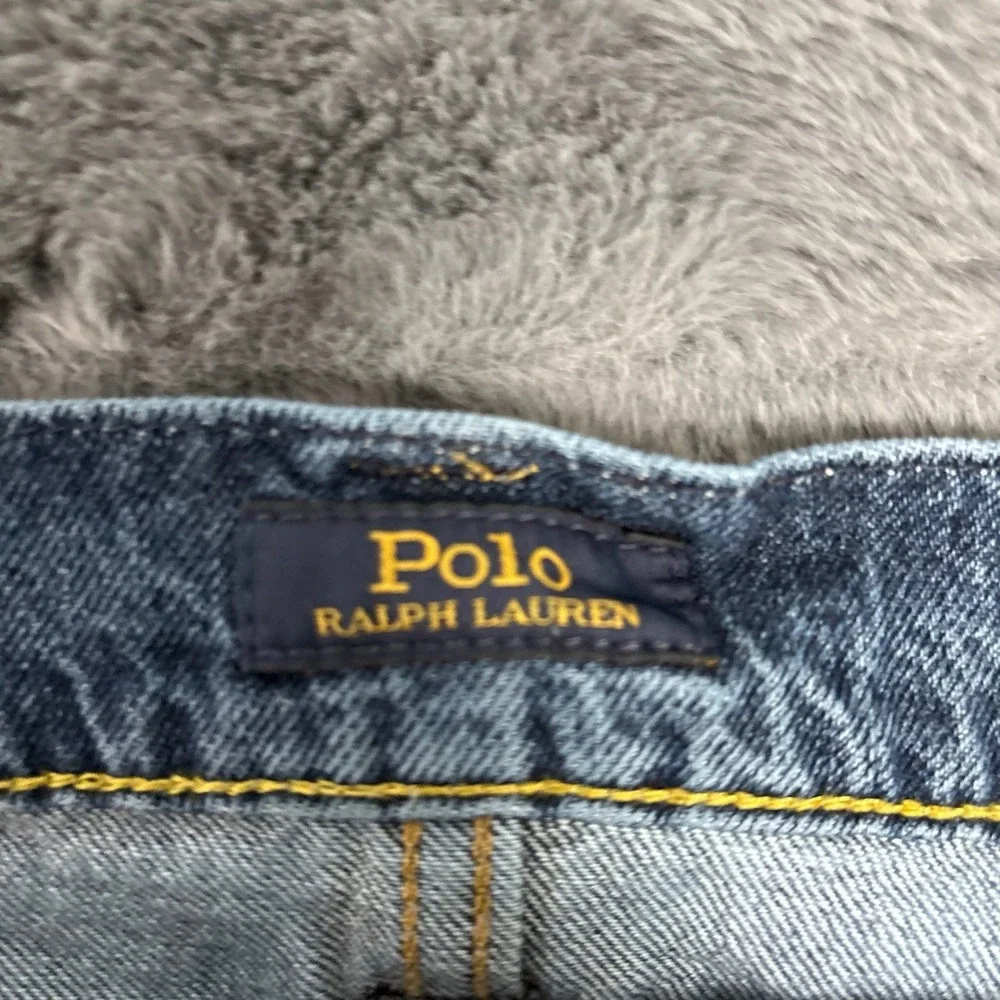 Polo Ralph Lauren polo ralph