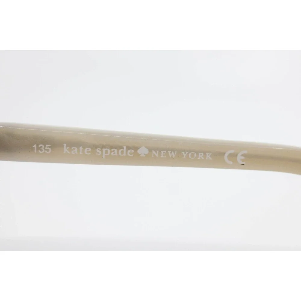 kate spade kate spade
