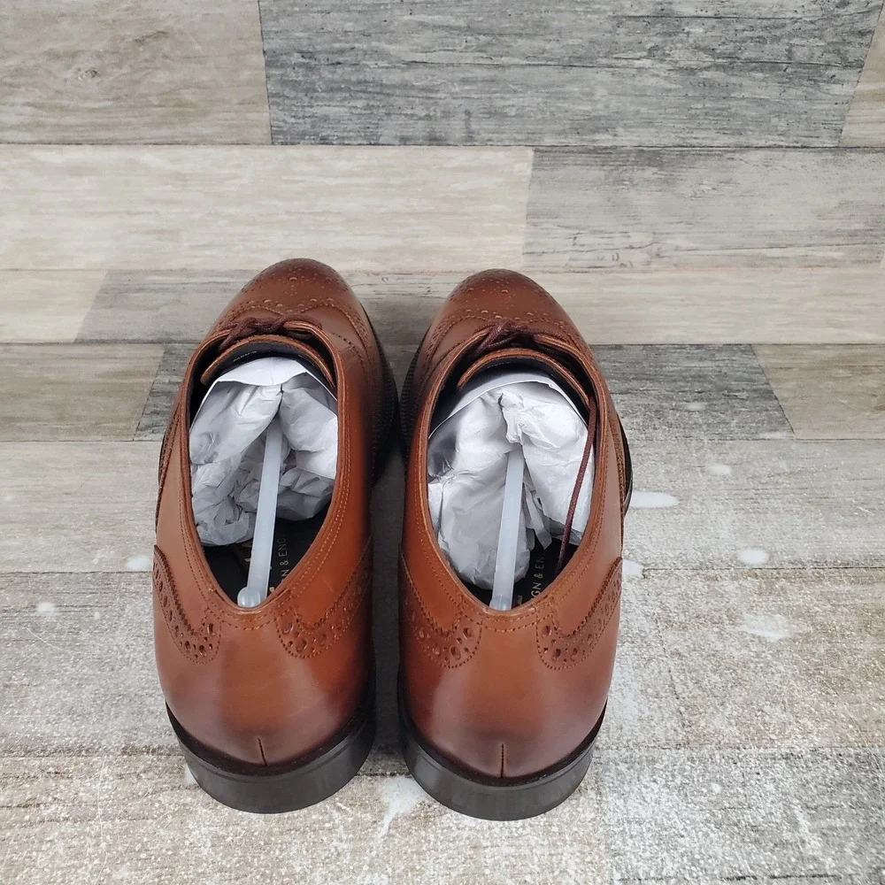 Cole Haan new without