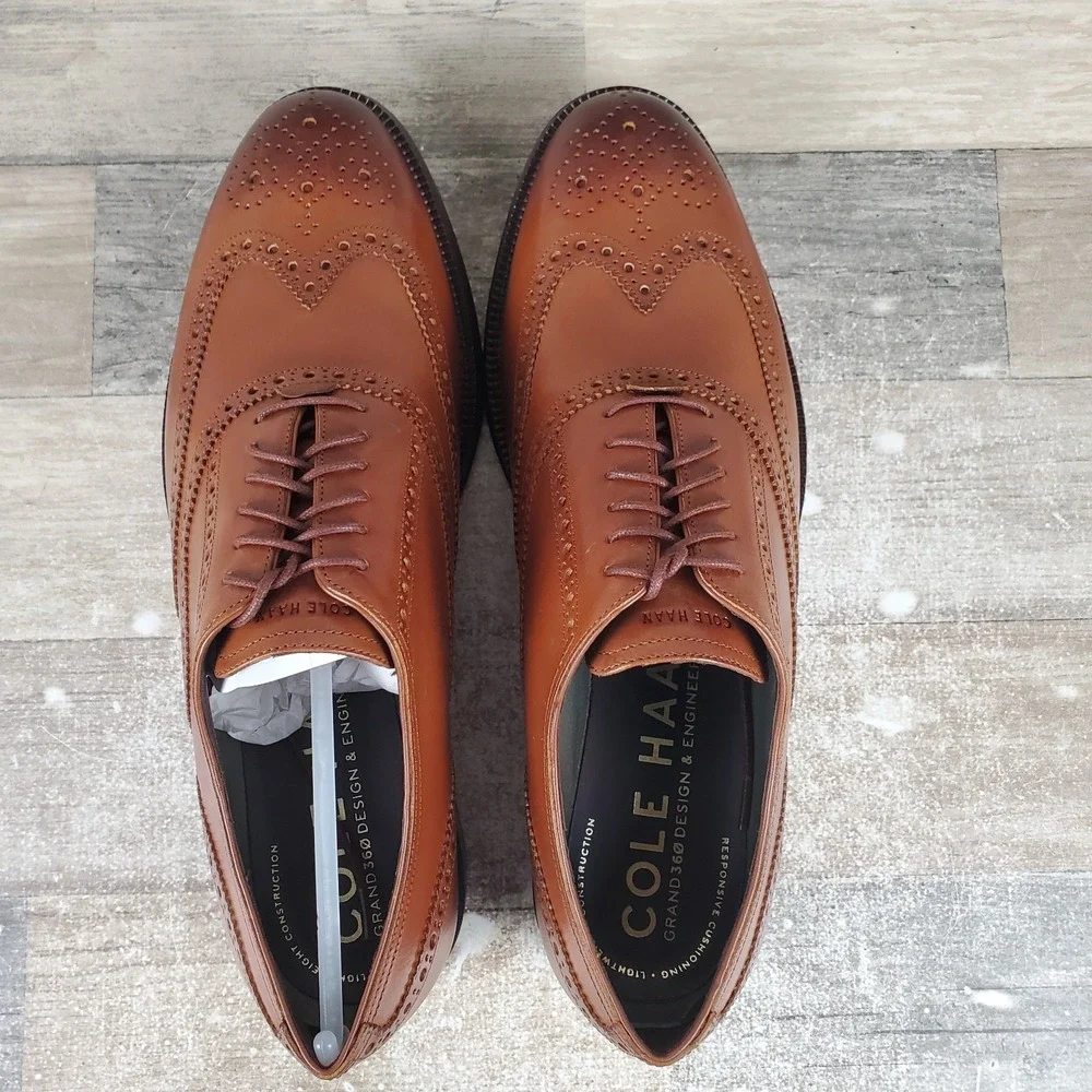 Cole Haan new without
