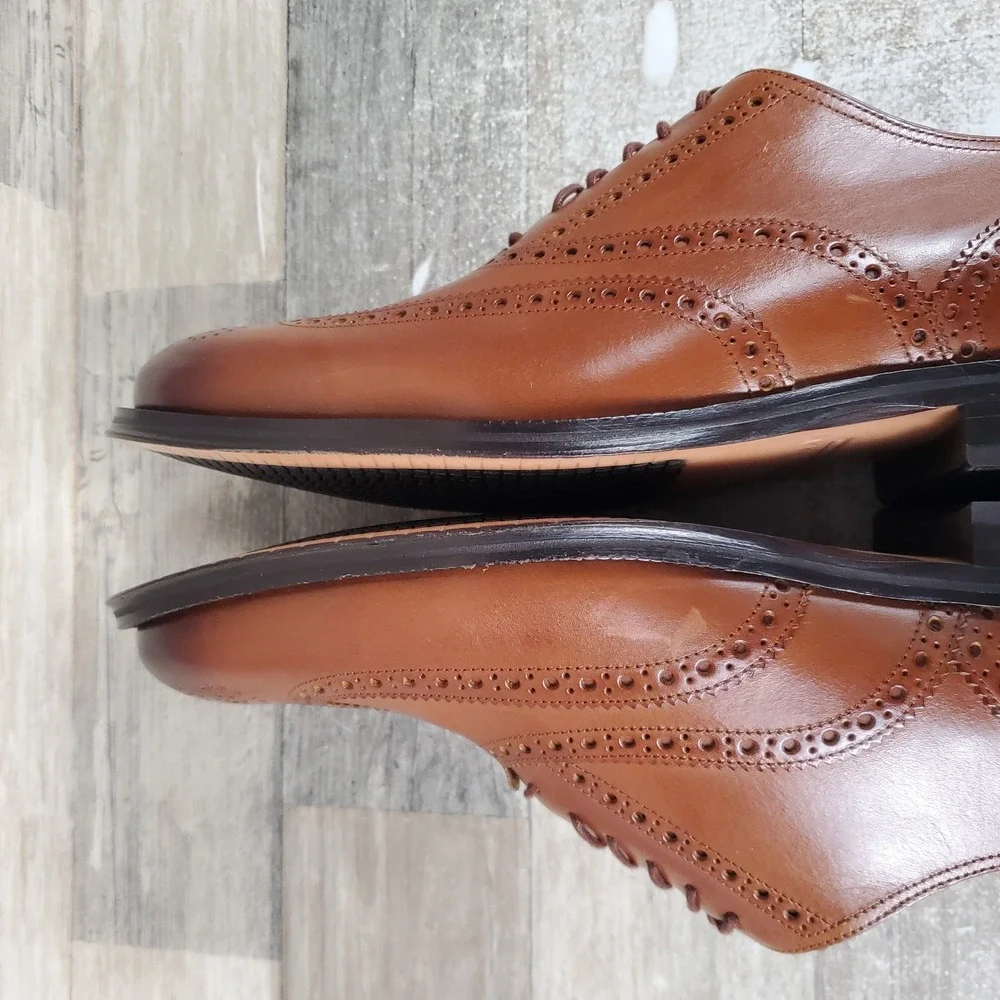 Cole Haan new without