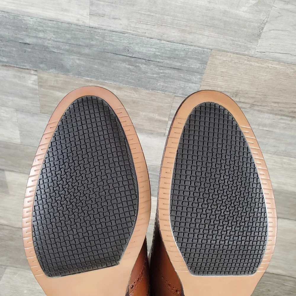 Cole Haan new without